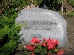 Bent Christensen.JPG
